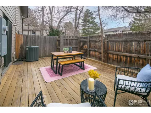 1557 Bradley Dr, Boulder, CO 80305 photo 26