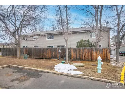 1557 Bradley Dr, Boulder, CO 80305 photo 29