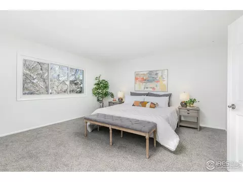 1557 Bradley Dr, Boulder, CO 80305 photo 15