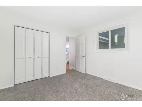1557 Bradley Dr, Boulder, CO 80305 photo 11