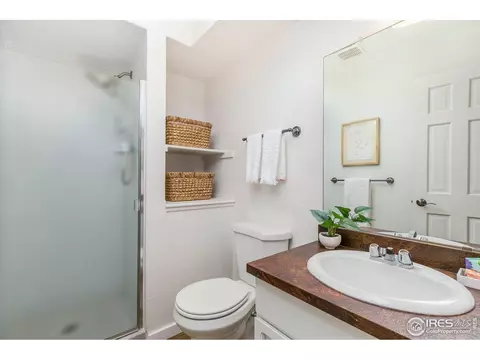 1557 Bradley Dr, Boulder, CO 80305 photo 12