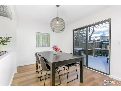 1557 Bradley Dr, Boulder, CO 80305 photo 10