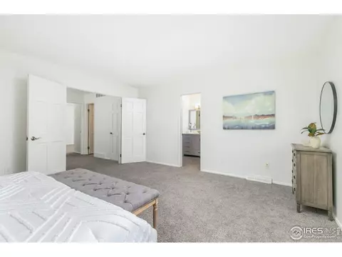 1557 Bradley Dr, Boulder, CO 80305 photo 14