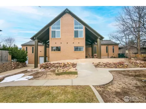 1557 Bradley Dr, Boulder, CO 80305 photo 31