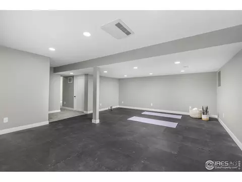 1557 Bradley Dr, Boulder, CO 80305 photo 22