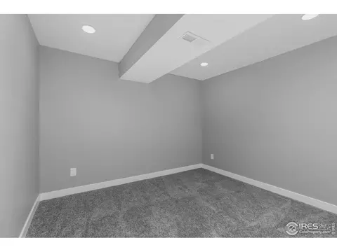 1557 Bradley Dr, Boulder, CO 80305 photo 24
