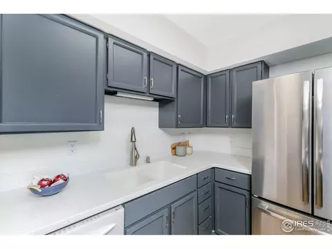 1557 Bradley Dr, Boulder, CO 80305 photo 9