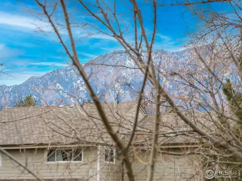 1557 Bradley Dr, Boulder, CO 80305 photo 18