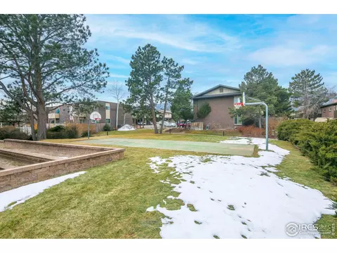 1557 Bradley Dr, Boulder, CO 80305 photo 33