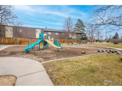 1557 Bradley Dr, Boulder, CO 80305 photo 32