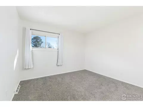 1557 Bradley Dr, Boulder, CO 80305 photo 19