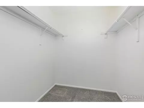 1557 Bradley Dr, Boulder, CO 80305 photo 17