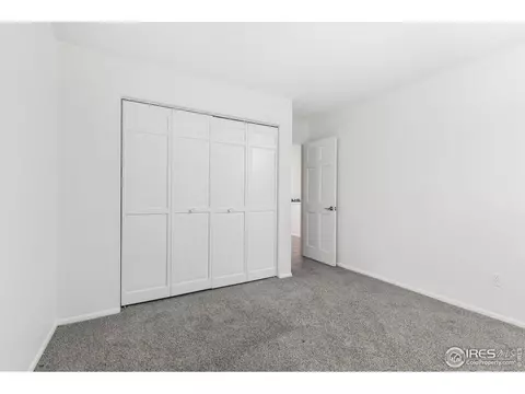 1557 Bradley Dr, Boulder, CO 80305 photo 20