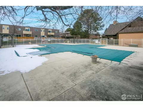 1557 Bradley Dr, Boulder, CO 80305 photo 30