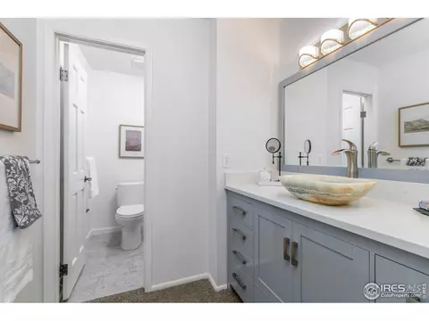 1557 Bradley Dr, Boulder, CO 80305 photo 16