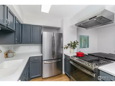 1557 Bradley Dr, Boulder, CO 80305 photo 6