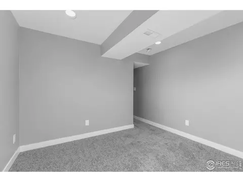 1557 Bradley Dr, Boulder, CO 80305 photo 25