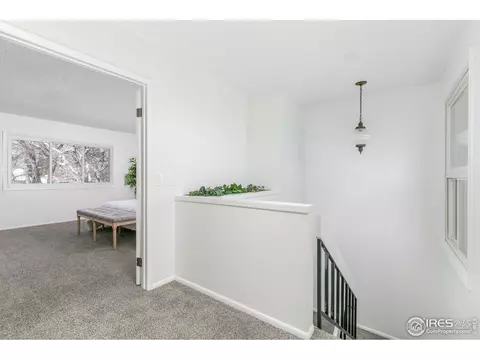 1557 Bradley Dr, Boulder, CO 80305 photo 13