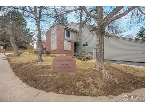 1557 Bradley Dr, Boulder, CO 80305 photo 34