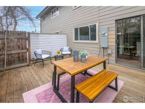 1557 Bradley Dr, Boulder, CO 80305 photo 27