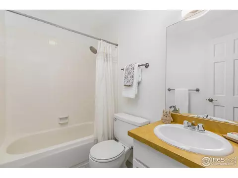 1557 Bradley Dr, Boulder, CO 80305 photo 21