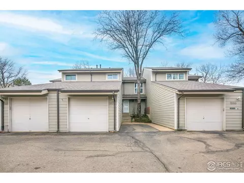 1557 Bradley Dr, Boulder, CO 80305 photo 35
