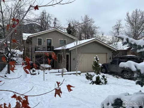 820 Grant Pl, Boulder, CO 80302 photo 25