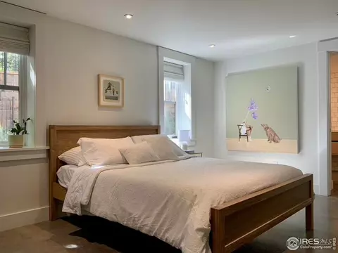 820 Grant Pl, Boulder, CO 80302 photo 6
