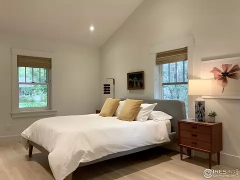 820 Grant Pl, Boulder, CO 80302 photo 3