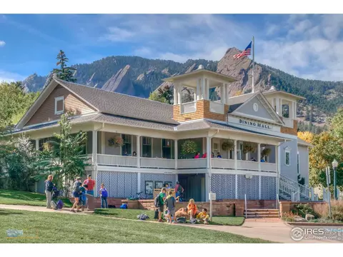 820 Grant Pl, Boulder, CO 80302 photo 31