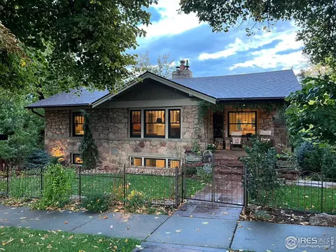 820 Grant Pl, Boulder, CO 80302 photo 22