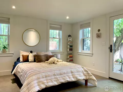 820 Grant Pl, Boulder, CO 80302 photo 8