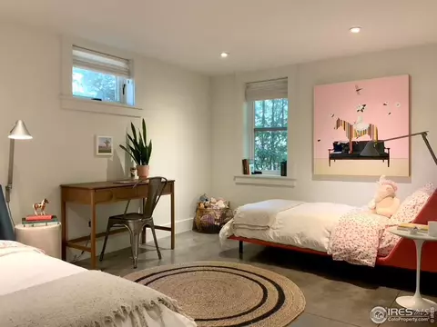 820 Grant Pl, Boulder, CO 80302 photo 10