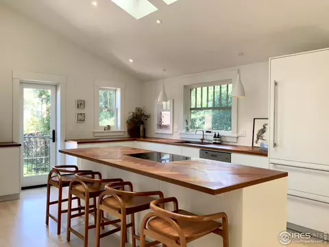 820 Grant Pl, Boulder, CO 80302 photo 16