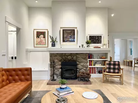 820 Grant Pl, Boulder, CO 80302 photo 14