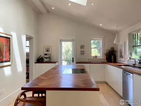 820 Grant Pl, Boulder, CO 80302 photo 18