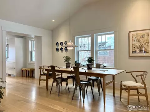 820 Grant Pl, Boulder, CO 80302 photo 12