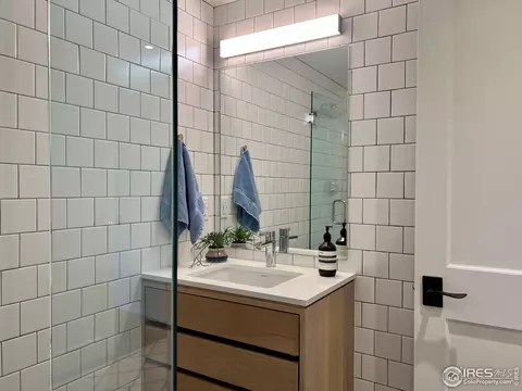 820 Grant Pl, Boulder, CO 80302 photo 9
