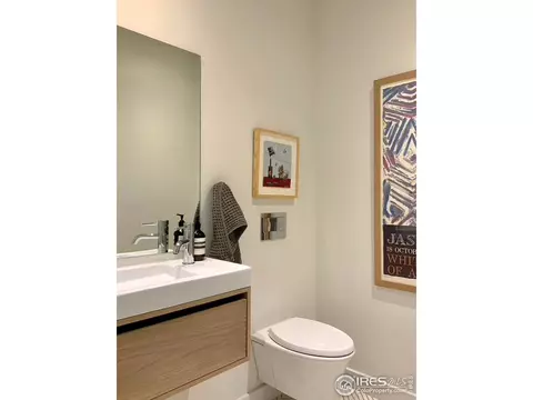 820 Grant Pl, Boulder, CO 80302 photo 21