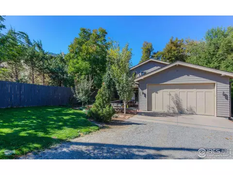 820 Grant Pl, Boulder, CO 80302 photo 26