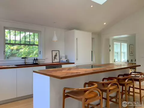 820 Grant Pl, Boulder, CO 80302 photo 17
