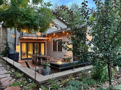 820 Grant Pl, Boulder, CO 80302 photo 24
