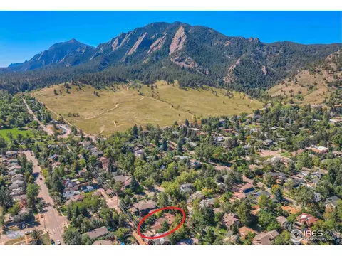 820 Grant Pl, Boulder, CO 80302 photo 27