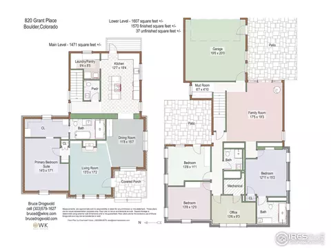 820 Grant Pl, Boulder, CO 80302 photo 29