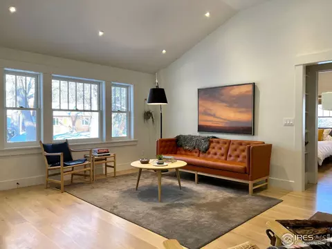 820 Grant Pl, Boulder, CO 80302 photo 13