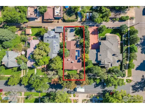 820 Grant Pl, Boulder, CO 80302 photo 28