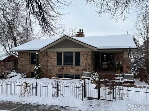 820 Grant Pl, Boulder, CO 80302 photo 23
