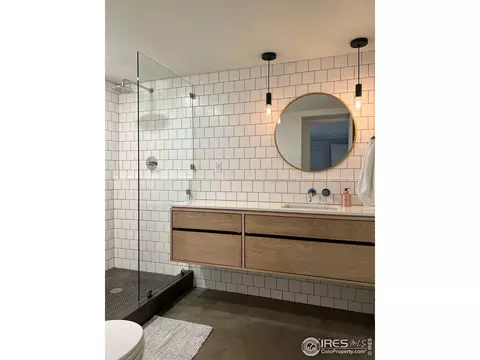820 Grant Pl, Boulder, CO 80302 photo 7