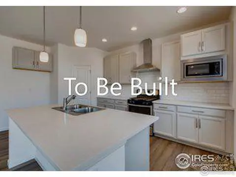 6062 Windy Willow Dr, Fort Collins, CO 80528
