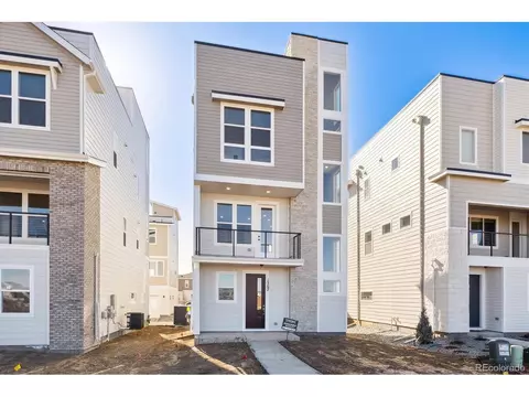 1267 Rhett Dr, Lafayette, CO 80026